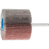 Pferd 44511066 | FAN GRINDER F 6050/6 A 60