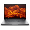 HP ZBook Fury 18 G1i, 98L59ET, strieborný 98L59ET#BCM
