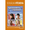 Sexuálna výchova - sprie… (Katy Birchallová)