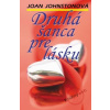 Druhá šanca pre lásku - Joan Johnstonová