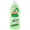 Frosch EKO hypoalergénna aviváž Aloe Vera 750 ml