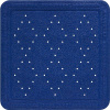 GRUND BAVENO PLUS – Protišmyková 55 × 55 cm, modrá