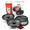 Reproduktory MTX Audio TX469C
