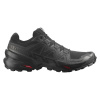 SALOMON Speedcross 6 Black