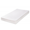 BABYMATEX Chránič matraca chladiaci Frosty 60 x 120 cm