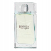 Lolita Lempicka Lempicka Green Lover 50 ml toaletná voda pre mužov EDT
