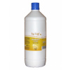 Top Gold dezodorant s arnikou +Tea Tree Oil 1000 ml