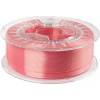Spectrum SILK PLA Rose Gold - 1,75 mm