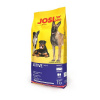JosiDog Dog Active 2,7 kg