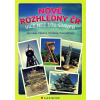 Nové rozhledny ČR