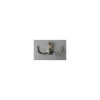 INSTRUMENT ROMANA II satin
