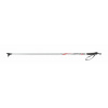 Palice bežecké SKOL Spine Alu 145cm