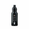 ADBL Pre-Spray Pro 1 l