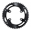 převodník 46z Shimano CUES FC-U8000 2x11 4 díry