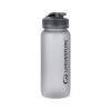 LifeVenture tritan Bottle 650ml