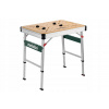 METABO MULTIFUNKČNÝ PRACOVNÝ STÔL MWB 100 626991000
