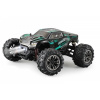 Racing XLH RC auto Truck 4WD RTR zelená 1:20