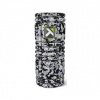 TriggerPoint Foam Roller GRID - camu grey