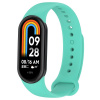 Xiaomi Mi Band 8/Mi Band 8 NFC - Zelená KP27186