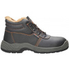 Ardon Firsty FIRWIN S3 Pracovná obuv 43 G3131/43
