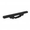 Thule Caprock Crossbar Kit