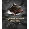 Tajomné zvieratá Slovenska