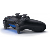 PlayStation DualShock 4 V2 PS719870050