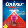 Wrafton Laboratories Ltd. COLDREX MAXGRIP LESNÉ OVOCIE plo por 7,6 g (vre.papier/PE/Al/PE) 1x14 ks