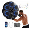 TMN Elektronický nástenný boxerský terč s bluetooth