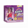 VitaHarmony KlimaLady® 90 tabliet