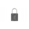 ABUS 158/50