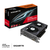 Gigabyte EAGLE Radeon RX 6500 XT 4G AMD 4 GB GDDR6 (GV-R65XTEAGLE-4GD)