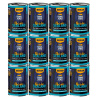 PRIMAL SPIRIT Iberian Nordic Sealand 12x400 g konzerva