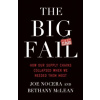 The Big Fail