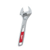 Milwaukee nastaviteľný kľúč 200mm 48227408