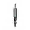 Orava Acuvac 73819
