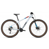 Bicykel Cube AIM SLX 20