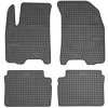 Autorohože gumové FROGUM - Chevrolet Aveo T200/T250 2002 - 2012