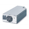 APC Symmetra LX 4kVA Power Module, 220/230/240V (SYPM4KI)