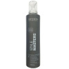 Revlon Style Masters Styling Mousse Modular 2 300 ml