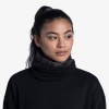Buff 130008.999.10 Polar Embers Black