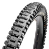 MAXXIS PLÁŠŤ MINION DHR II 29X2.50 KEVLAR 3CT/DD/TR (ETB00518000) Uni
