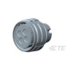 TE Connectivity TE AMP Quadrax Products 1-1954354-3 1 ks; 1-1954354-3