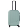 Travelite Bali Mint 65 L TRAVELITE-72348-81