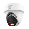 Dahua IPC-PT1239H-PV-0280B 2 Mpx PT IP kamera