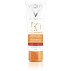 VICHY Idéal Soleil Anti-Age Face Cream SPF50+ 50 ml