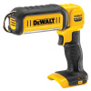 DeWalt DCL050 18V lampa, bez aku