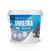 Optimal Omietka ARO 1,5 25kg B - akrylátová ryhovaná omietka 1,5mm, báza B