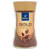 Tchibo instantná káva v pohári 100 g - Gold Selection Tchibo