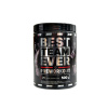 Hitec nutrition Best team ever preworkout 500 g pomeranč